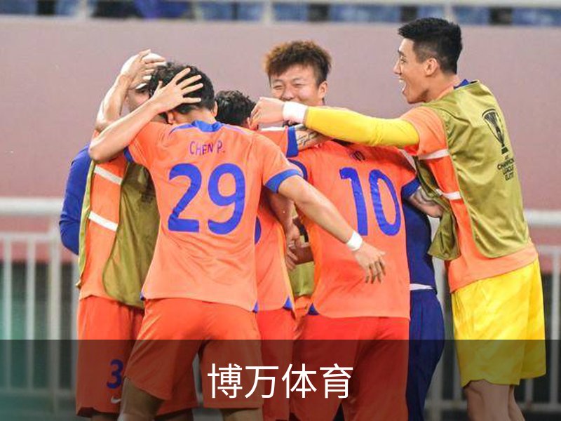 关于博万体育